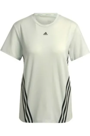 adidas Damen, Oberteile, , SGröße:
