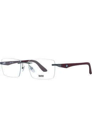BMW Herren, Accessories, Braun, ONE SIZEGröße: