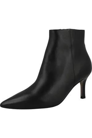 Tamaris Damen, Schuhe, Schwarzk, 37 EUGröße: