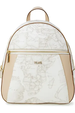 ALVIERO MARTINI 1A CLASSE Damen, Taschen, Weiß, ONE SIZEGröße: