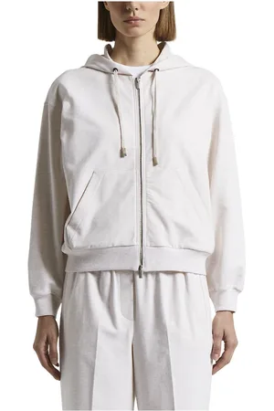 PESERICO SIGN Damen, Sweatshirts & Hoodies, , XSGröße: