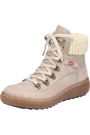 Rieker Damen, Schuhe, , 36 EUGröße: