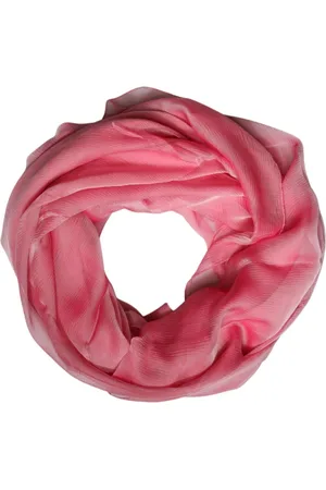Dolce & Gabbana Damen, Accessories, Rosa, ONE SIZEGröße: