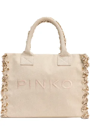 Pinko Damen, Taschen, , ONE SIZEGröße: