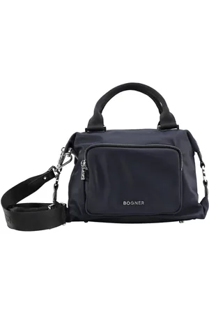 JOOP! Damen, Taschen, Schwarzk, ONE SIZEGröße: