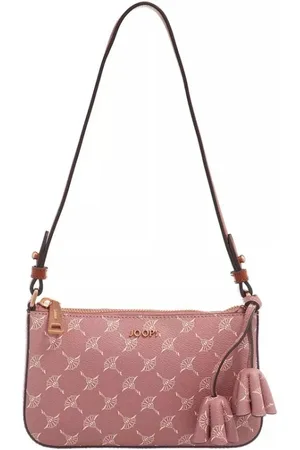 JOOP! Damen, Taschen, Rosa, ONE SIZEGröße: