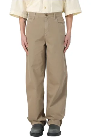 Burberry Herren, Hosen, , MGröße: