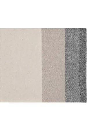 Brunello Cucinelli Herren, Accessories, Mehrfarbig, ONE SIZEGröße: