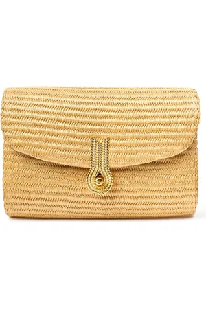 AMATO DANIELE Damen, Taschen, , ONE SIZEGröße: