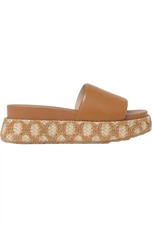 Liu Jo Damen, Schuhe, Braun, 38 EUGröße: