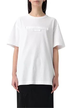 Alexander Wang Damen, Oberteile, Weiß, XSGröße: