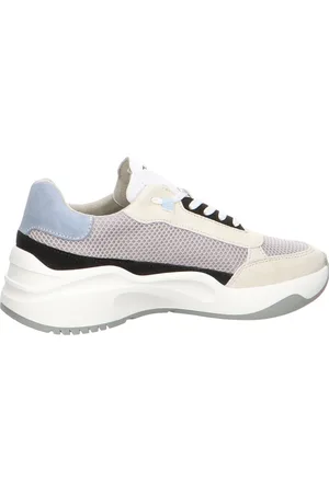Tamaris Damen, Schuhe, Mehrfarbig, 41 EUGröße: