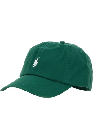 Ralph Lauren Herren, Accessories, Grün, ONE SIZEGröße: