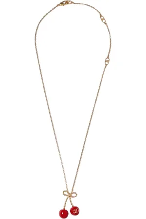 VALENTINO GARAVANI Damen, Accessories, Gelb, ONE SIZEGröße: