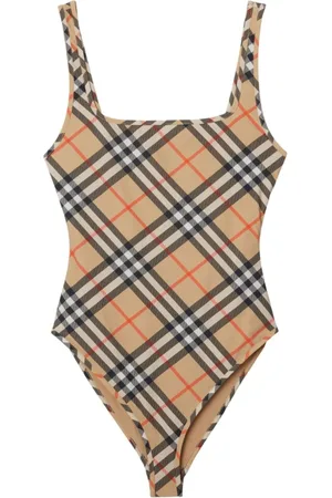 Burberry Damen, Bademode, , MGröße:
