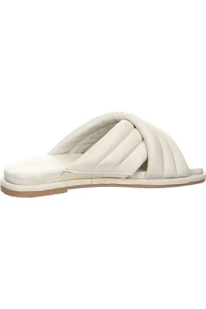Tamaris Damen, Schuhe, Weiß, 40 EUGröße: