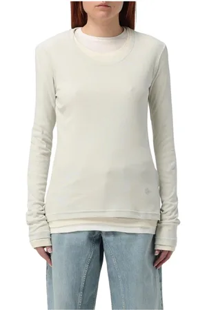 Jil Sander Damen, Oberteile, , MGröße: