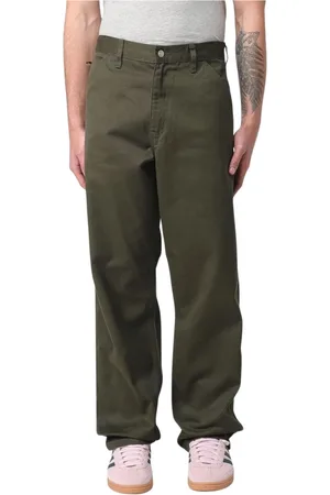 Carhartt Herren, Hosen, Grün, W30Größe:
