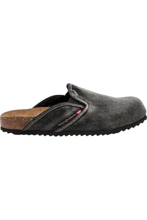 Diesel Damen, Schuhe, Schwarzk, 42 EUGröße: