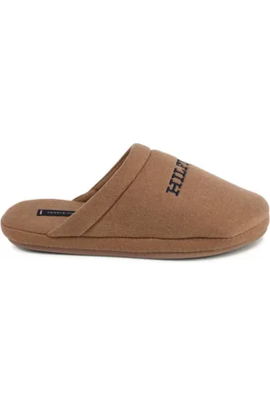 Tommy Hilfiger Herren, Schuhe, Braun, 45 EUGröße: