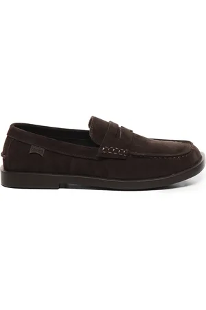 Camper Herren, Schuhe, Braun, 43 EUGröße: