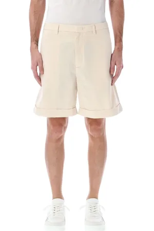 VALENTINO Herren, Shorts, , LGröße: