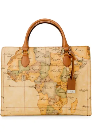 ALVIERO MARTINI 1A CLASSE Damen, Taschen, , ONE SIZEGröße: