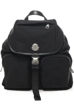 Moncler Damen, Taschen, Schwarzk, ONE SIZEGröße: