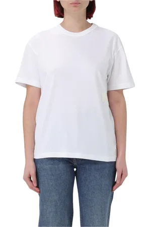 Alexander Wang Damen, Oberteile, Weiß, XSGröße: