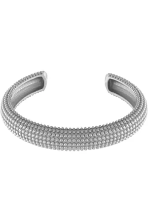Dansk Copenhagen Damen, Accessories, Grau, ONE SIZEGröße: