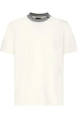 Emporio Armani Herren, Oberteile, , MGröße: