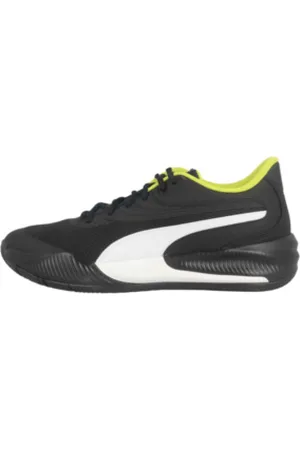 Ambitious Herren, Schuhe, Schwarzk, 46 EUGröße: