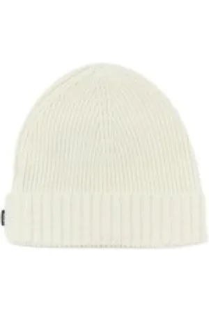 JOOP! Herren, Accessories, , ONE SIZEGröße: