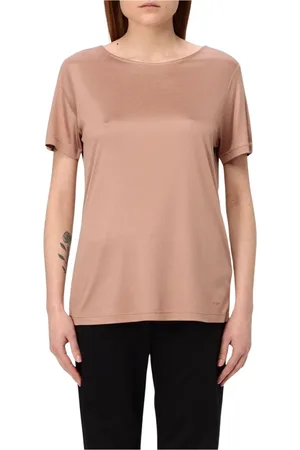 FAY Damen, Oberteile, Rosa, XSGröße:
