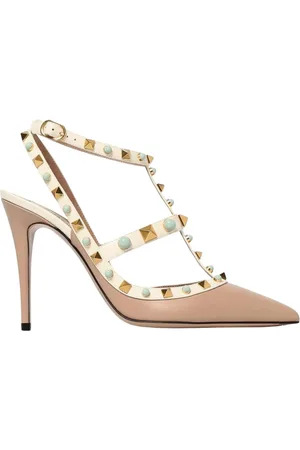 VALENTINO GARAVANI Damen, Schuhe, , 39 EUGröße: