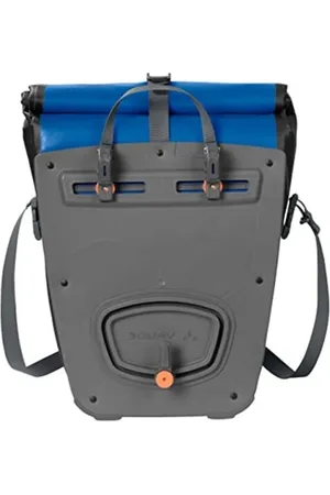Vaude Unisex, Taschen, Blau, ONE SIZEGröße: