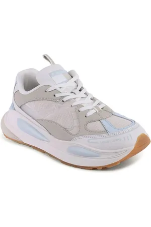 Tommy Hilfiger Damen, Schuhe, Blau, 37 EUGröße: