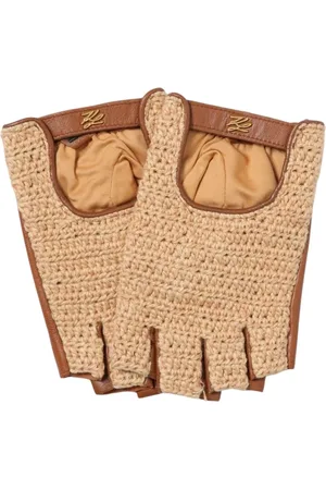 Karl Lagerfeld Damen, Accessories, , SGröße: