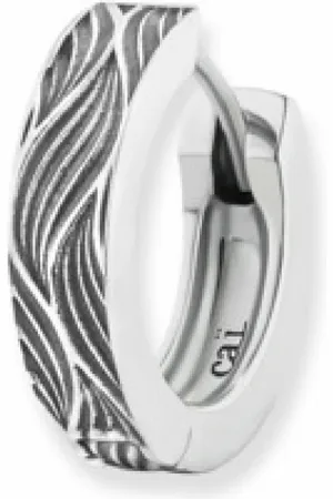 CAÏ Herren, Accessories, Grau, ONE SIZEGröße: