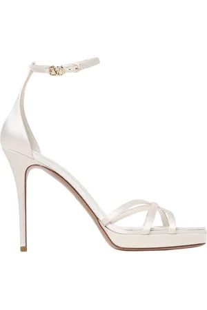VALENTINO GARAVANI Damen, Schuhe, , 36 EUGröße: