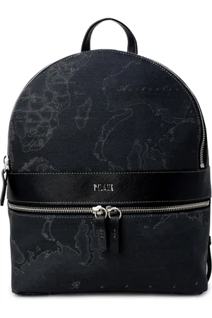 ALVIERO MARTINI 1A CLASSE Damen, Taschen, Schwarzk, ONE SIZEGröße: