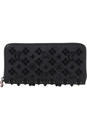 Christian Louboutin Damen, Accessories, Schwarzk, ONE SIZEGröße:
