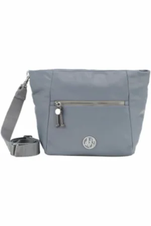JOOP! Damen, Taschen, Blau, ONE SIZEGröße: