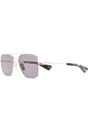 DITA EYEWEAR Herren, Accessories, Braun, 57 MMGröße: