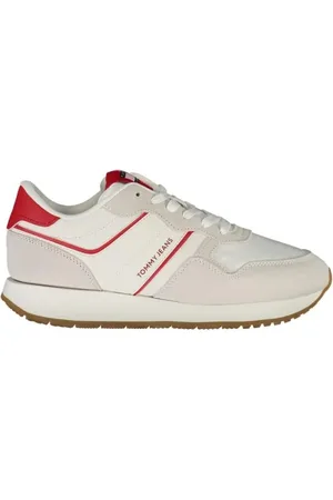 Tommy Hilfiger Damen, Schuhe, Mehrfarbig, 38 EUGröße: