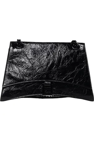 Balenciaga Damen, Taschen, Schwarzk, ONE SIZEGröße: