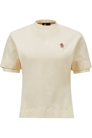 Moncler Damen, Oberteile, , MGröße: