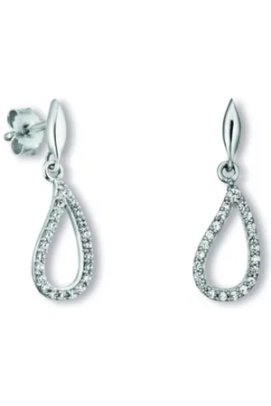 ONE ELEMENT Damen, Accessories, Grau, ONE SIZEGröße:
