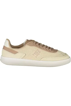 Tommy Hilfiger Damen, Schuhe, , 41 EUGröße: