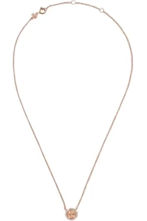 Tory Burch Damen, Accessories, Gelb, ONE SIZEGröße: